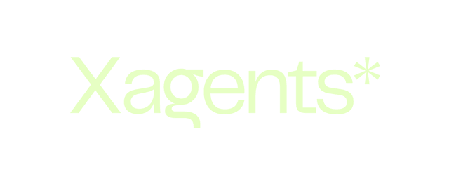 Xagents
